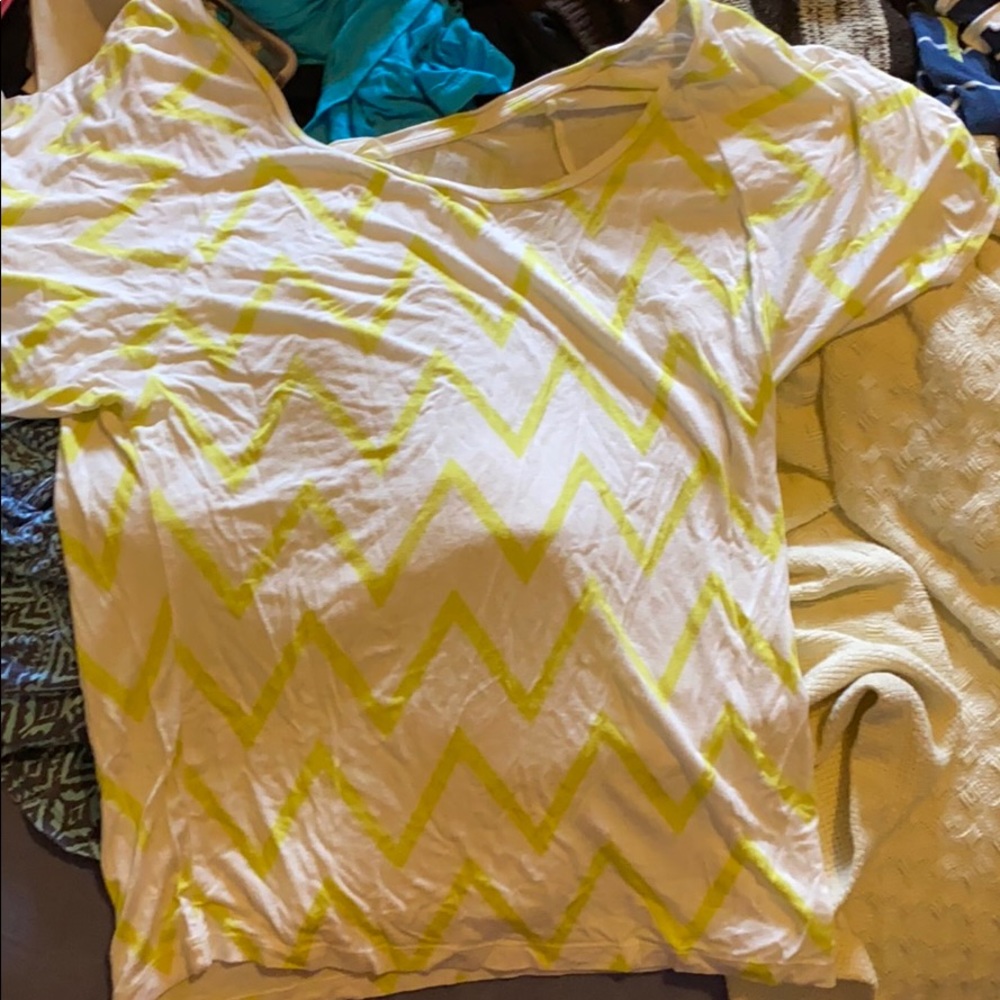 Tshirt